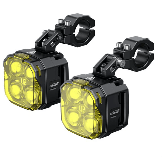 Captura de tela 2025-12-10 161145